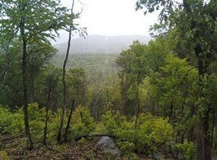 1541 Plank Rd, Everett, PA 15537