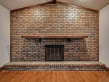 813 N Parkview Cir — Photo 20