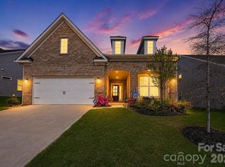 2971 Findley Rd, Statesville, NC 28625