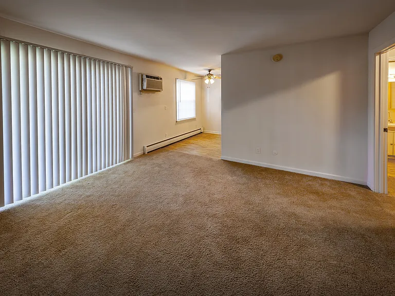 Brockton Apartments & Townhomes — Photo 16