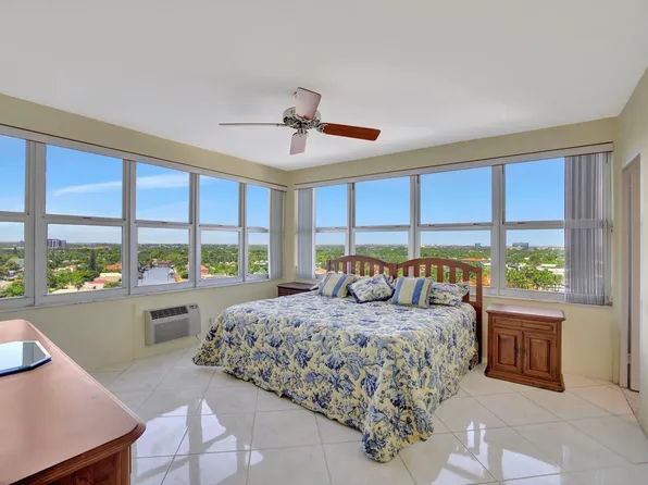 3200 NE 36th Street #1108, Fort Lauderdale, FL 33308