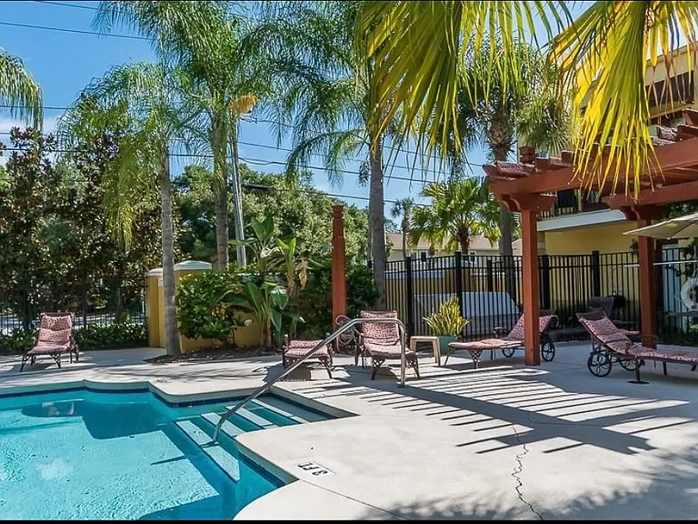 3318 Las Campos Pl — Photo 13