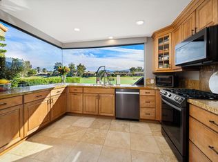 13 Pine Valley Dr, Rancho Mirage, CA 92270