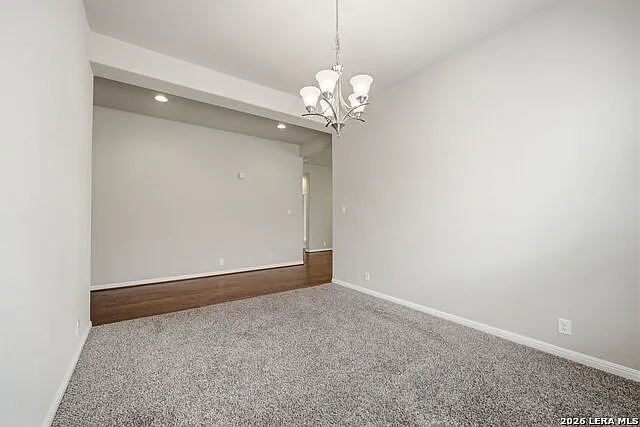 309 Albarella — Photo 11