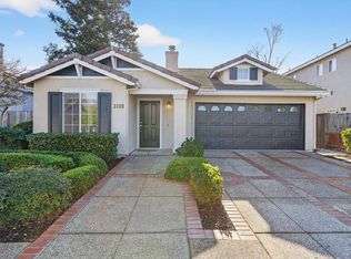 3109 Amberfield Cir, Stockton, CA 95219