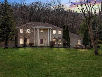12 Bianca Boulevard, Chester, NY, 10918