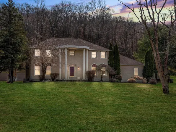 12 Bianca Boulevard, Chester, NY 10918