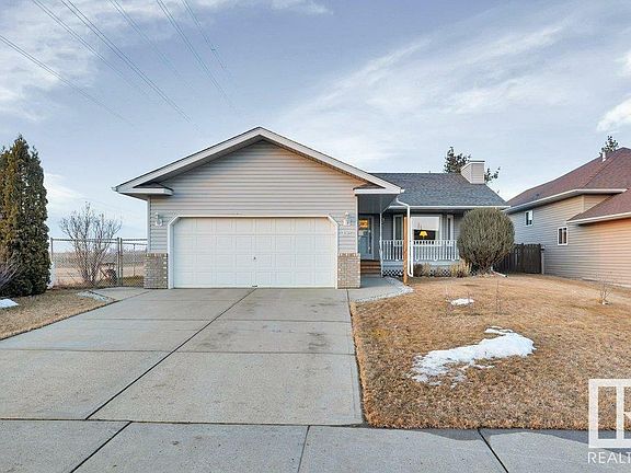 2nd image of 192 Diamond Dr