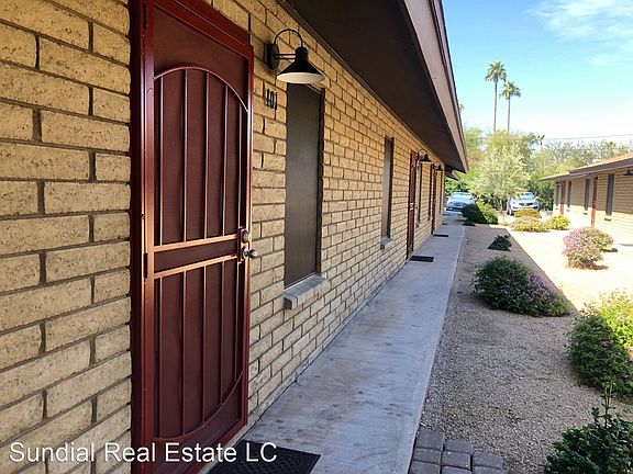 3rd image of 330 S Hardy Dr APT 101