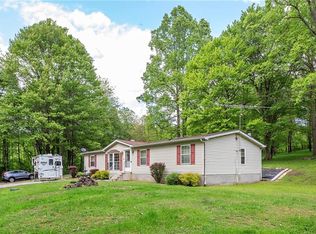 124 Windover Dr, Midland, PA 15059