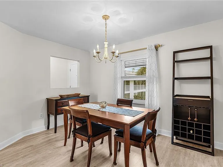 4126 Belair Ln #C4 — Photo 14