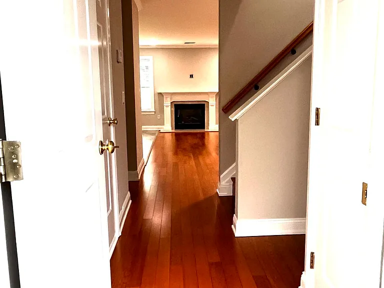 8 Buford Ct — Photo 3