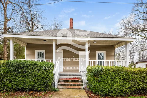 912 Georgia Ave Photo 1