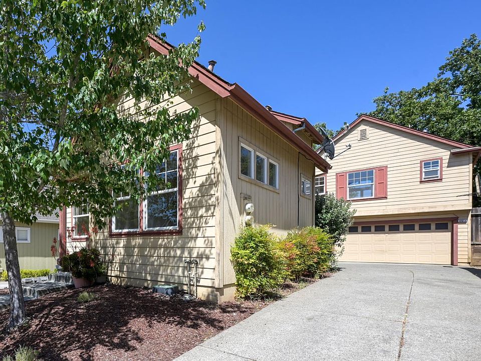 1st image of 1212 Hidden Creek Place