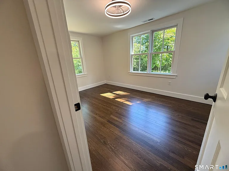 2569 Long Hill Rd #2 — Photo 13