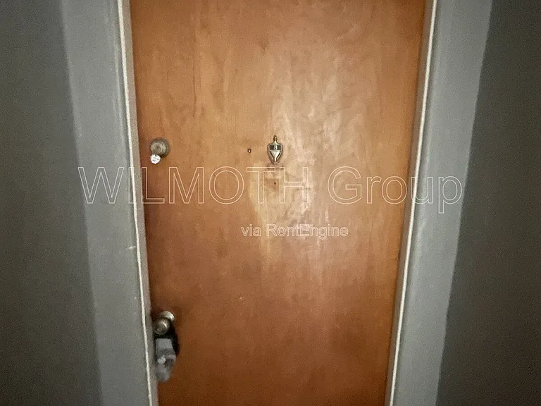 4 N Butler Ave #8 — Photo 16