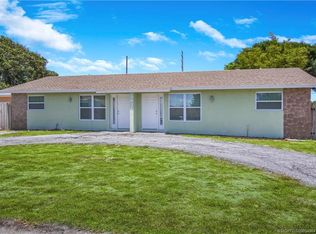 3831 Beacon Hill Rd E, Jupiter, FL 33469