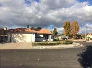 19027 Radby St, La Puente, CA 91748