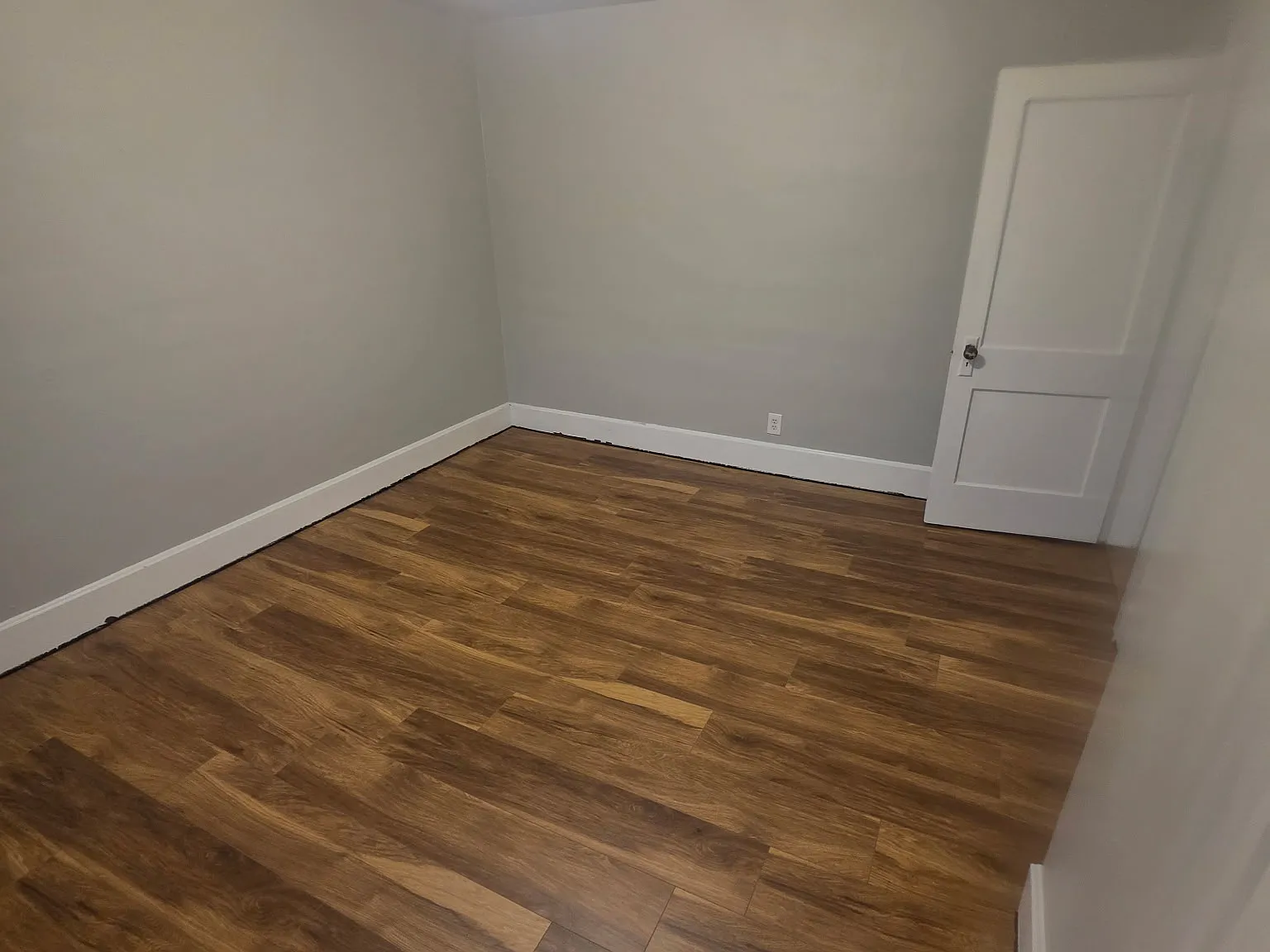 2 bed, 1.5 bath, 1148 sqft, $1,450 — Photo 2