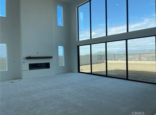 27541 Elderberry Dr, Stevenson Ranch, CA 91381