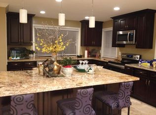 741 N 18th St, San Jose, CA 95112