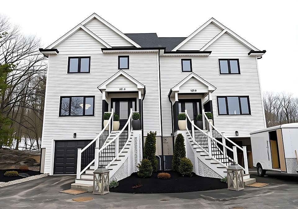 1st image of 181 Electric Ave #B
