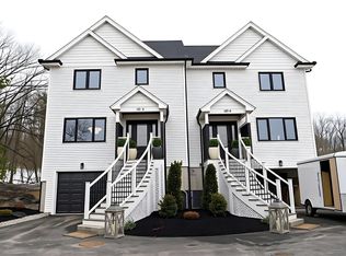 181 Electric Ave #B, Lunenburg, MA 01462