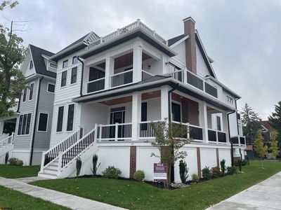27 Haven Ave, Ocean City, NJ, 08226