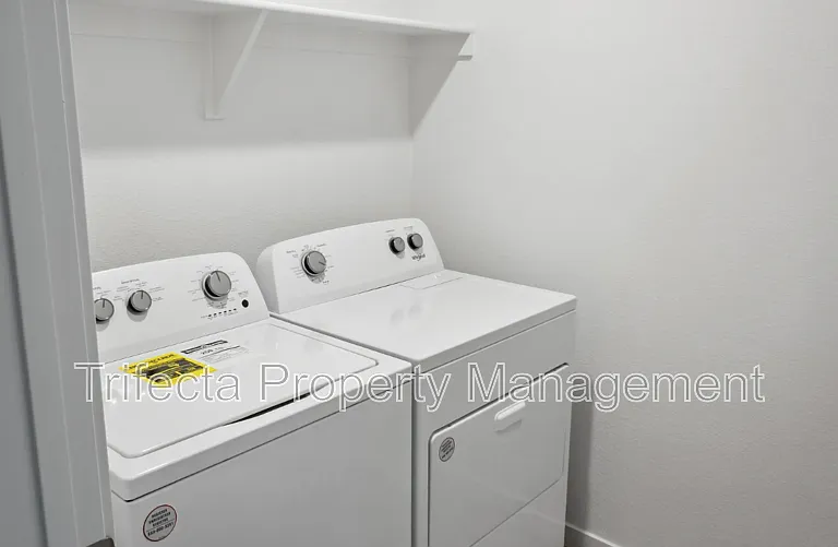 632 Thoroughbred Ln — Photo 18