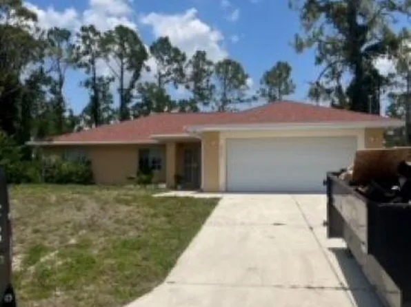3710 3rd St SW, Lehigh Acres, FL 33976