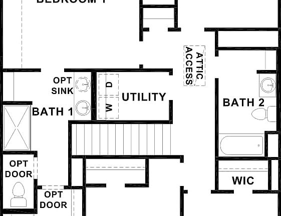 Elevation Image 3.