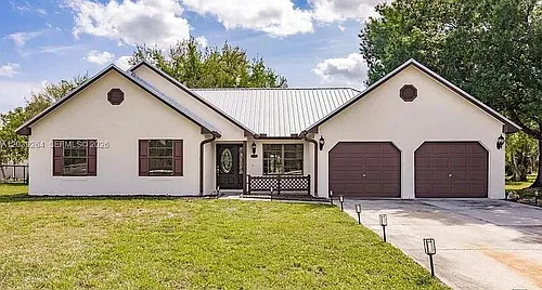 4550 Springview Cir Photo 1 4550 Springview Cir Photo 1