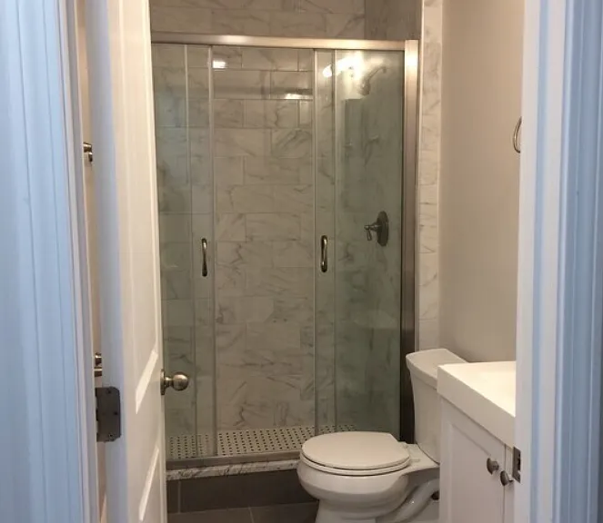 52 Clearway St #5 — Photo 4