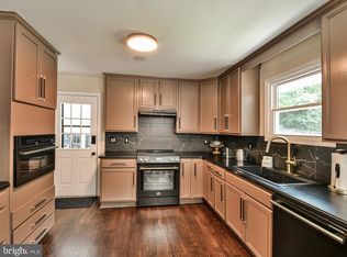 3841 Sunrise Dr, Huntingtown, MD 20639