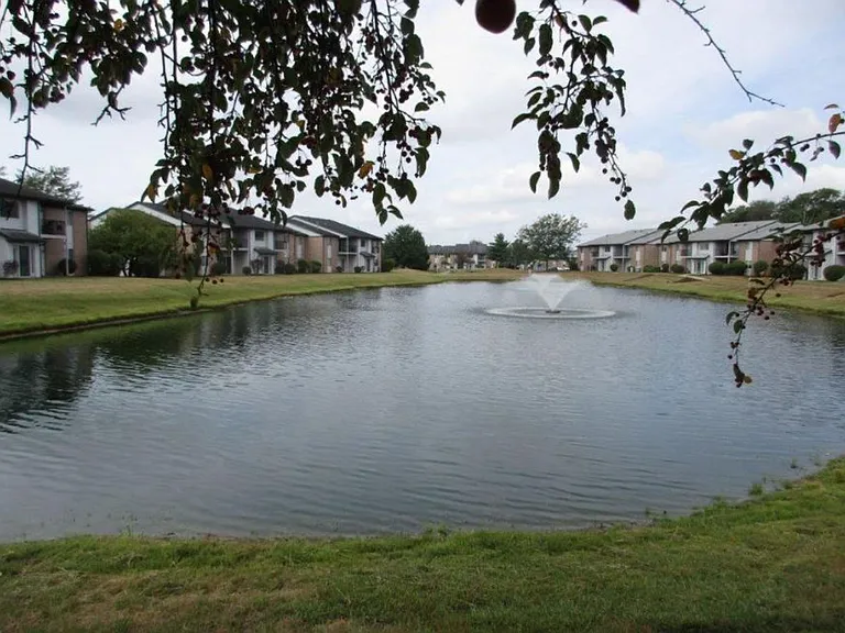 2722 Bent Tree Ln — Photo 13