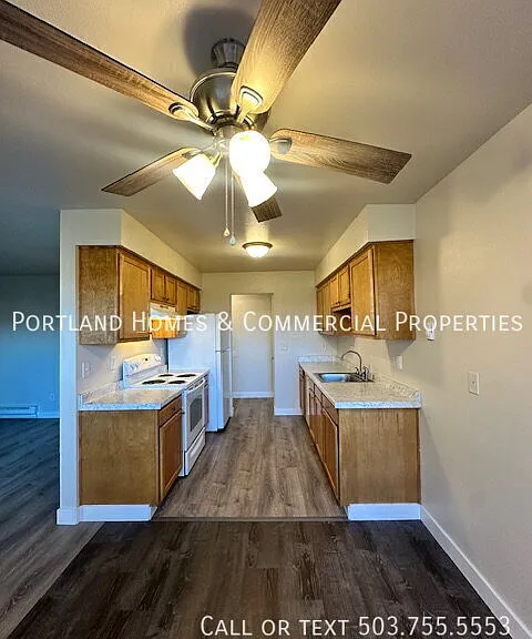 15790 SE Division St #17 — Photo 5