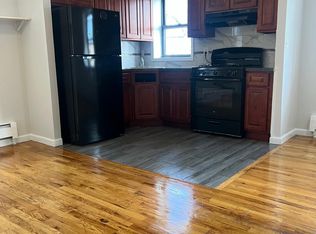 158 Magnolia St APT C2, Hartford, CT 06112