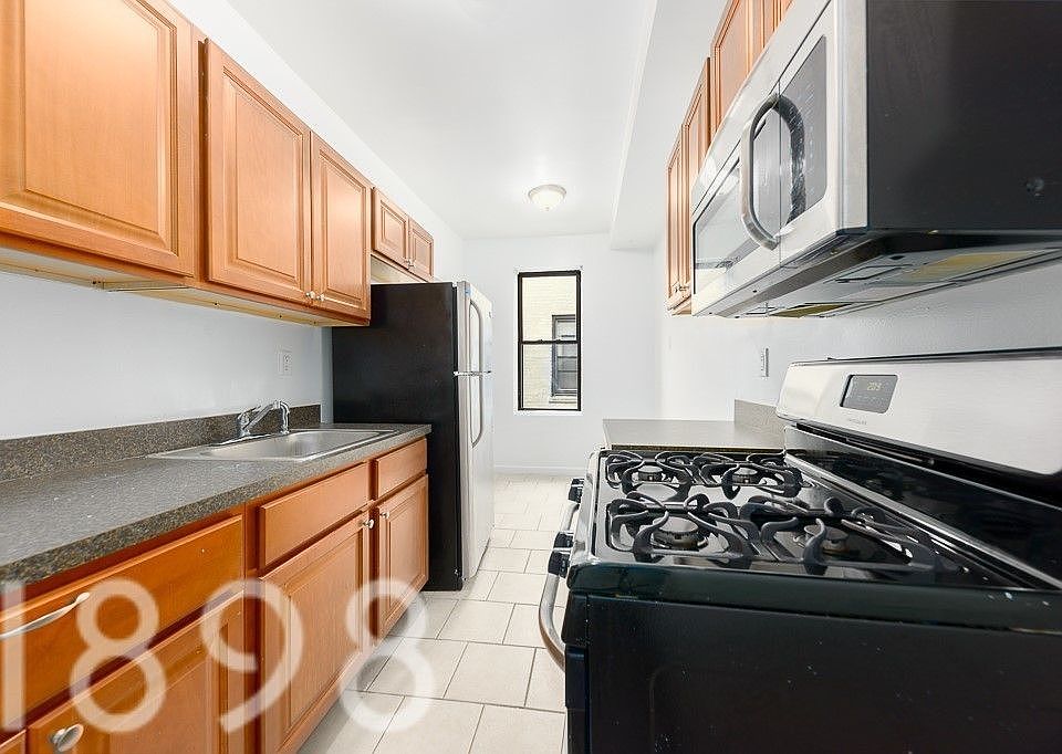 1st image of 43-09 47th Ave #6O