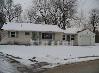 49 Gunnison Ct, Medina, OH 44256