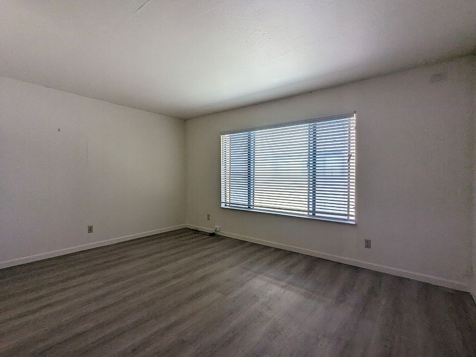 1824 Central Avenue C 1824 Central Ave Alameda CA Zillow