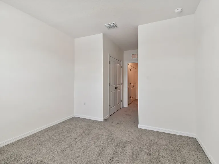 32267 Turtle Grace Loop — Photo 53
