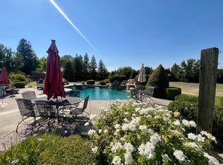 36103 Manon Ave, Madera, CA 93636