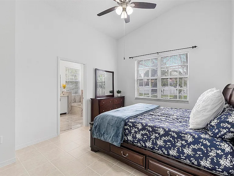 5385 NW 124th Way — Photo 13