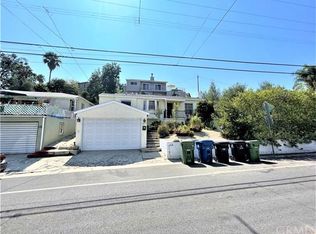 3921 Division St, Los Angeles, CA 90065