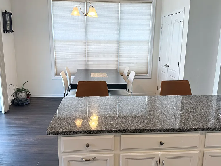 23347 Carters Meadow Ter — Photo 10