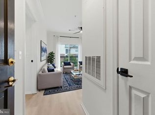 Gates Of Mclean Condo, Mc Lean, VA 22102