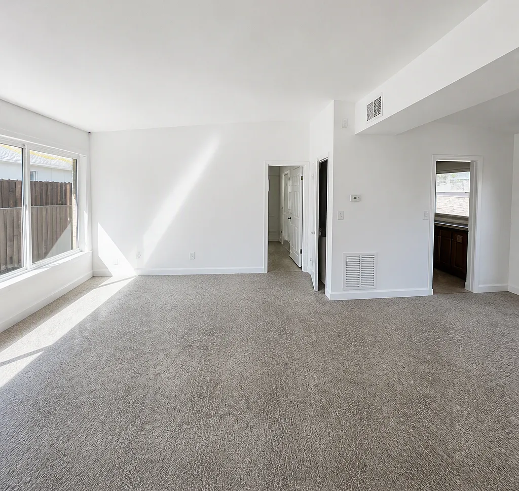 1610 Jessamine Ave — Photo 3