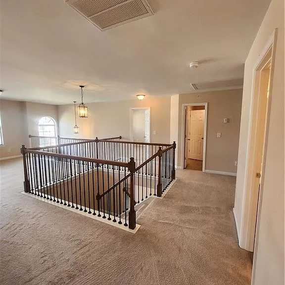 3860 Kittery Point — Photo 9