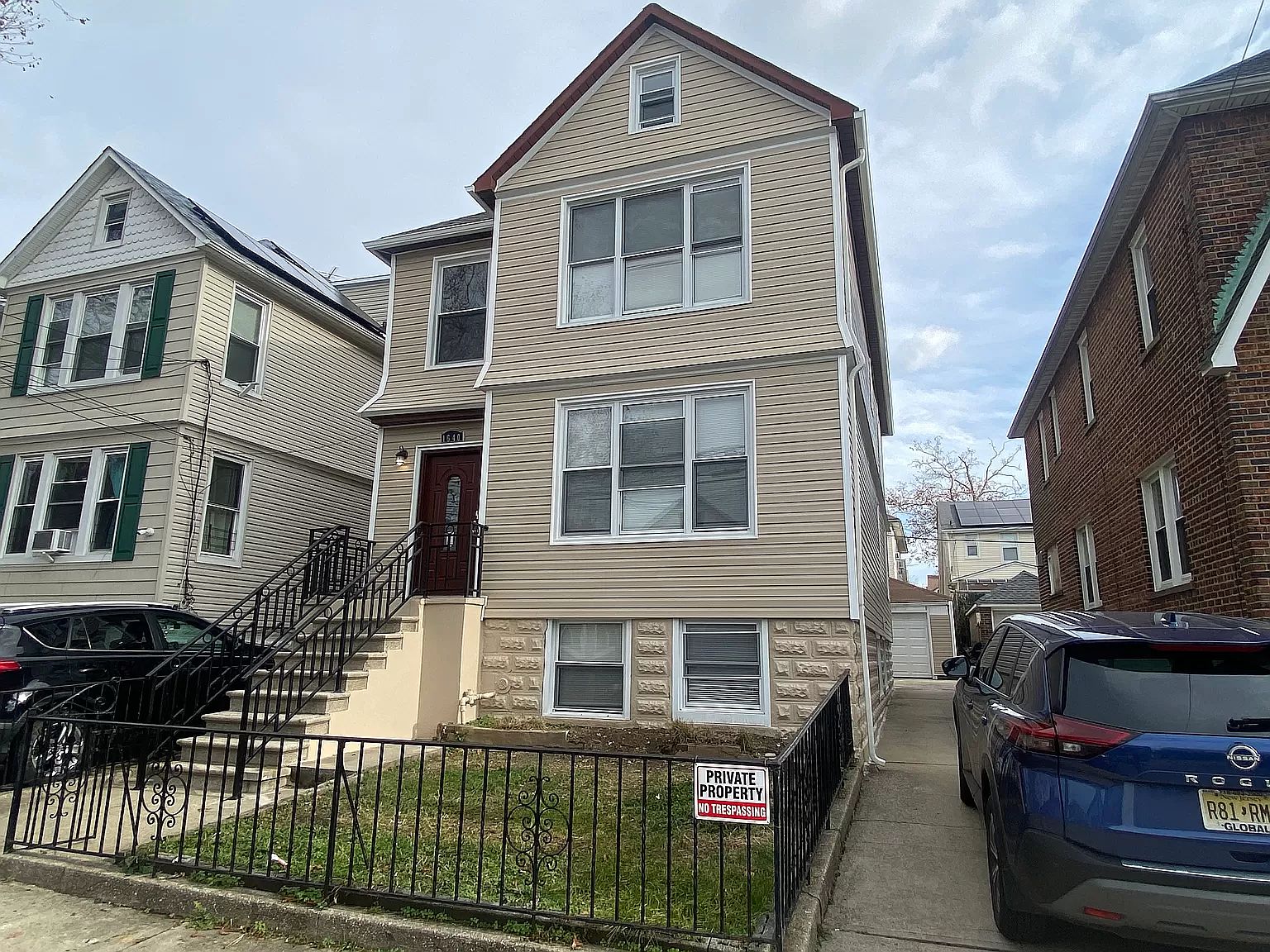 1640 Pilgrim Ave ROY, Bronx, NY 10461 Zillow