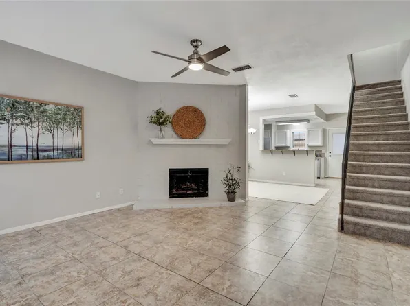 204 Samuel Blvd #I-2, Coppell, TX 75019